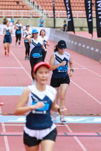 BIB: 2009
                            <button type="button" onclick="openModal(4642725)" class="btn btn-primary btn-sm float-right btn-popup" data-toggle="modal" data-target=".modal-high-quality">
                        <i class="fas fa-shopping-cart"></i> Add to Cart
                    </button>
                                            <button type="button" onclick="isThisMe(4642725, true)" class="btn btn-success btn-sm float-right btn-popup btn-isme hidden" data-toggle="tooltip" data-placement="bottom" title="นี่คือรูปของคุณใช่ไหม คลิกที่นี่เพื่อเอาเข้าอัลบั้ม">
                        <i class="fas fa-plus"></i> Add to album
                    </button>
                    <button type="button" onclick="isThisMe(4642725, false)" class="btn btn-warning btn-sm float-right btn-popup btn-isnotme hidden">
                        <i class="fas fa-ban"></i> Remove from album
                    </button>